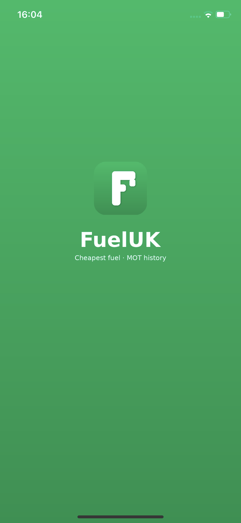 FuelUK supporting visual detail